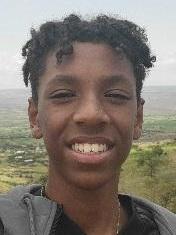 Tariku Llorens