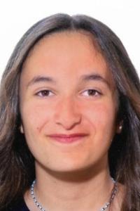 Mariola Pascual