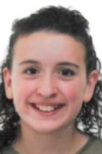 Aroa Almendros