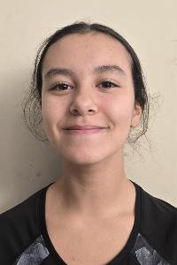 Farah Balala
