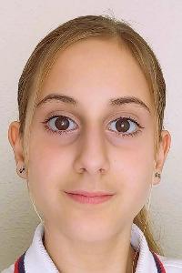 Lucia Llata