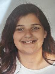Nerea Albero