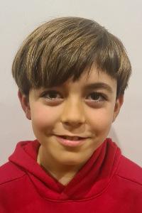 Christian Belda