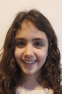 Areti Dávila