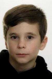 Max Guerola