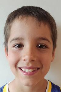Tomás Garzó
