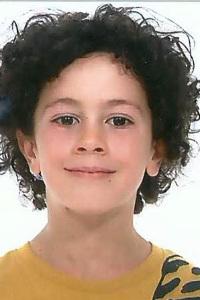 Roc Herrero