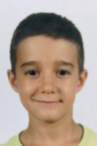 Marc Martinez