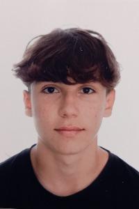 Héctor Andreu