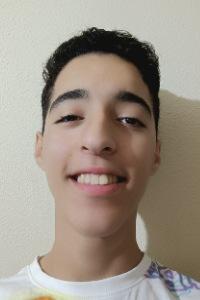 El Ouali Laksiouar