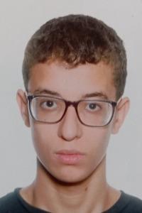 Yassin Qotbi