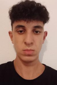 Mouad Errami