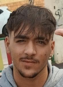 Edgar Manzanera