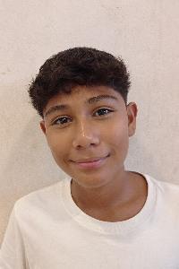 Jacobo Rocha
