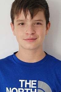 Mauro Mancebo
