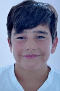 Ferran Orquin