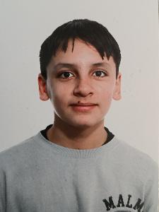 Biel Amaru Ribera