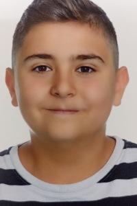 Blai Tormo