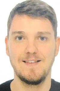 Sergio Niclos