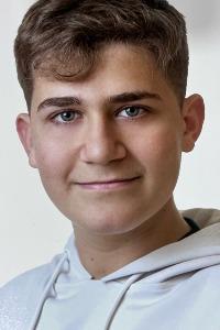 Marc Puig