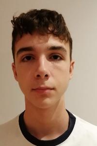 Alejandro Alvarez