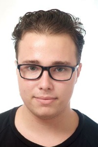 Daniel Frasquet