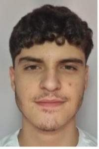 Salvador Penades