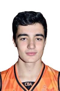 Miguel Granell