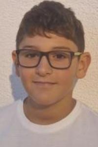 Mario Ibañez