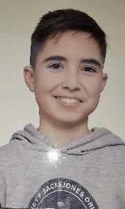 David Berruezo