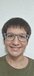 Etienne Lamuniere