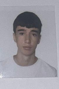 Aitor Vicedo