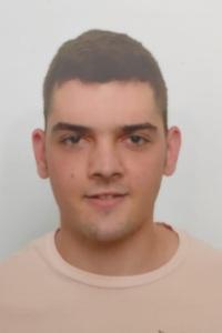 Vicent De La Calle