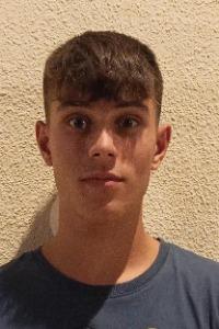 Jordi Vicent