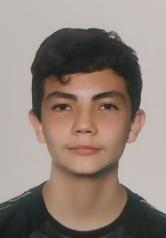 Marcos Canto
