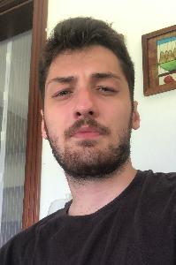 Atila Emre