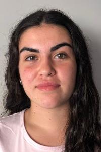 Mireia Monllor