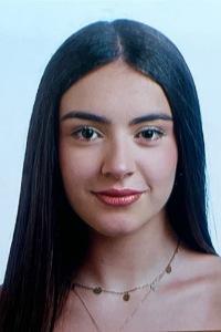 Marta Bujaldón