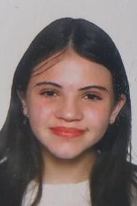 Alejandra Cantó