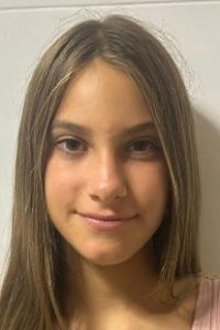 Silvia Ropero