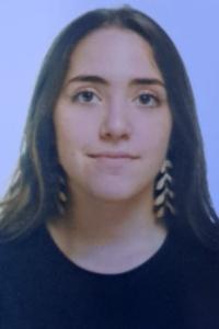 Mariola Tello