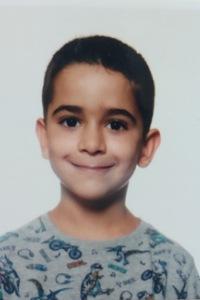 Ivan Vilaplana