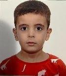 Rayan Khateb