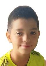 Jose Ignacio Mira