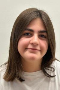 Aroa Brevia