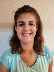 Eva Milla