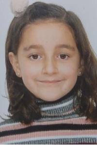 Marina Torrente