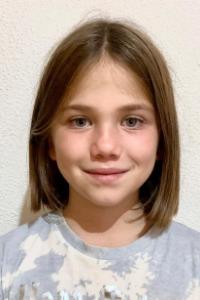 Africa Garcia