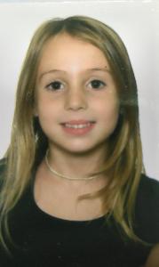 Nerea Jimenez