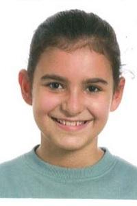 Joana Sanchis